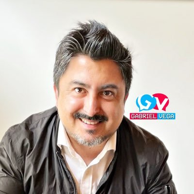gabrielvegag's profile picture. #RN #liberal, #PAPÁ, Kinesiólogo salubrista, youtuber poco influyente y runner fluor de bajo rendimiento