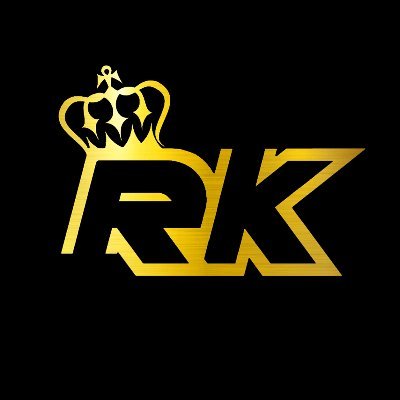 👑 Mejor equipo español de Mario Kart 
🏆 Campeones del Mundo
🏅 Bicampeones de Europa
📺 Twitch: https://t.co/WLmgmIQtkV
📩 Contacto: rozandolakatastrofe@gmail.com