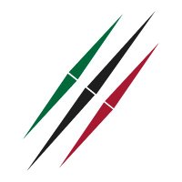 spacetechagh (@spacetechagh) 's Twitter Profile