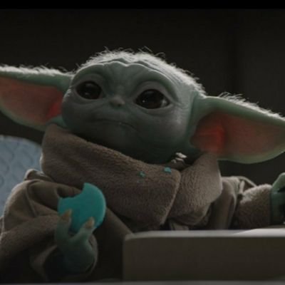 JunkE69's profile picture. 