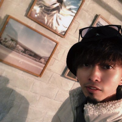 だいすけ 今年のearthのヘアショーの様子 最高なステージだったー D B Earth Earth北千住 ヘアメイクアース アース北千住 ヘアショー Earthヘアショー だいすけ 今年のearthのヘアショーの様子 最高なステージだったー D B Earth Earth北千住 ヘアメイクアース アース北千住 ヘアショー Earthヘアショー