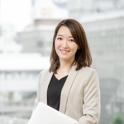 OkadaNatsuko Profile Picture