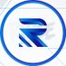 Ragnar♛🏴☠️ (@rftragnar) Twitter profile photo Ragnar♛🏴☠️ (@rftragnar) Twitter profile photo