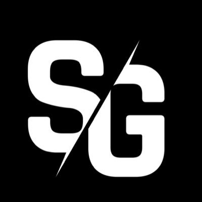 iam_sgj Profile Picture