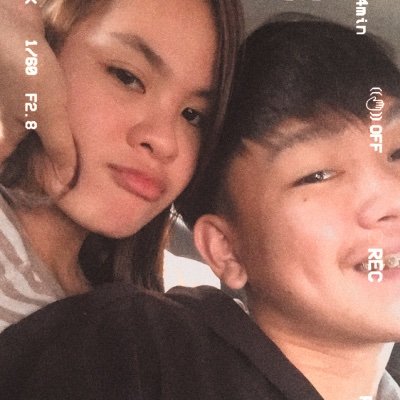 rdqbibs's profile picture. Rajon Rondo 9