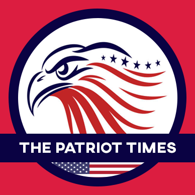 The Patriot Times
