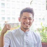 David Asikin (@davidasikin) 's Twitter Profile