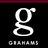 Grahamsjewels's profile image