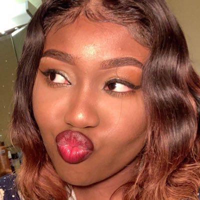 I hope you always find a reason to smile check out like and subscribe to my YouTube videos https://t.co/O2o7OYUJJs