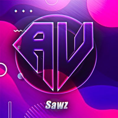 20~positive vibes only~ Owner of @AvoidsGaming & @AstroUprisingHQ, Co-Owner @CircuitHQs 🇱🇧 Main acc @itsSawz