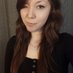 Shannen Nedoroscik (@shannendorff) Twitter profile photo Shannen Nedoroscik (@shannendorff) Twitter profile photo