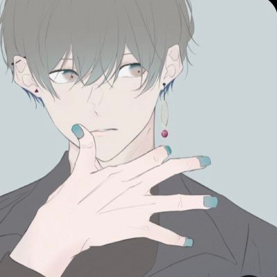 タクマさんのプロフィール画像