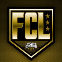 First Class League (@firstclassmts) 's Twitter Profile