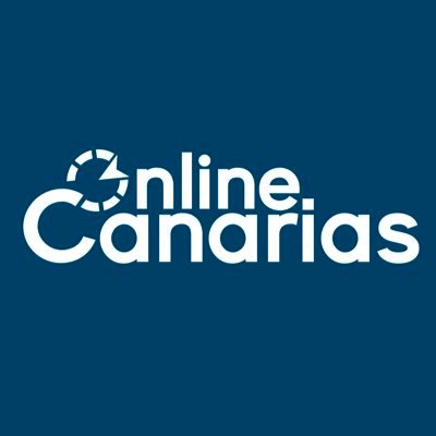 🇮🇨 Tienda Canaria 🇮🇨 de Informática y Tecnología 💻 Online 🌍 #onlinecanarias