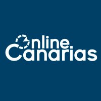 Online Canarias(@OnlineCanarias) 's Twitter Profile Photo