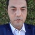 tarek shalata (@mps9vkal661getf) Twitter profile photo tarek shalata (@mps9vkal661getf) Twitter profile photo