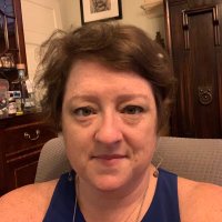 Jennifer Knight (she/her) (@jckhalfpint) 's Twitter Profile