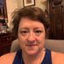 Jennifer Knight (she/her) (@jckhalfpint) Twitter profile photo Jennifer Knight (she/her) (@jckhalfpint) Twitter profile photo