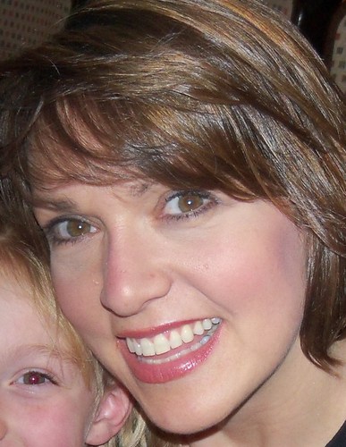 slknight0628's profile picture. 