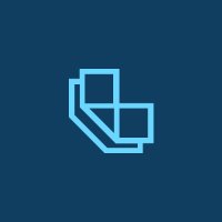 Laravel Versions (@laravelversions) 's Twitter Profile
