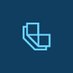 Laravel Versions (@laravelversions) Twitter profile photo Laravel Versions (@laravelversions) Twitter profile photo