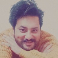 tumharavikasho(@tumharavikas) 's Twitter Profile Photo