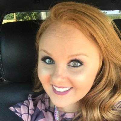 elizpatriot01's profile picture. Family Nurse Practitioner. Clemson Alum. Mom. Wife. Follower of Christ.