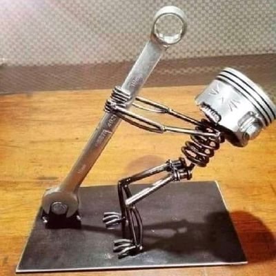 MICANISYALORAN's profile picture. 