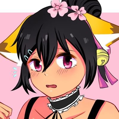 Akura_Senpaiさんのプロフィール画像