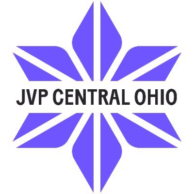 Local chapter of Jewish Voice for Peace in Columbus, Ohio, hosting “Conversations on Palestine.” https://t.co/oqytXs6Sgl