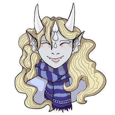 🇺🇦 YanoLidgeさんのプロフィール画像