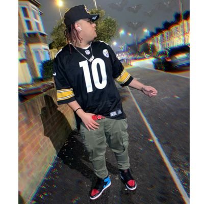 - Mii Instagram ⬇
🔜 KING_NECIIO23
- República Dominicana🇩🇴🌴
- Londres🇬🇧📍Madrid 🇪🇸