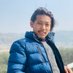 Sahir Rai (@sahir_rai) Twitter profile photo