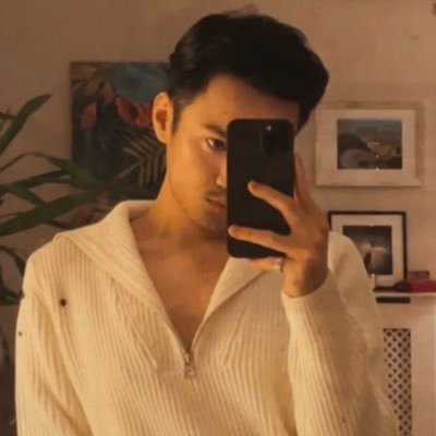 kadinluong's profile picture. 