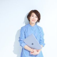 はらくみ|フリーランスの広報PR&マーケ (@kuhpii) 's Twitter Profile