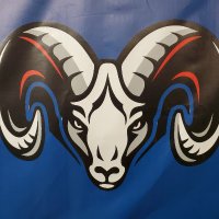 Kashmere High School Athletics (@highkashmere) 's Twitter Profile
