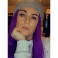 โง ๐ ๐ฆ๐พ๐๐๐๐ ๐ โง (@kirstyg__x) 's Twitter Profile Photo โง ๐ ๐ฆ๐พ๐๐๐๐ ๐ โง (@kirstyg__x) 's Twitter Profile Photo