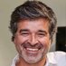 Rui Paiva (@ruipaiva5) Twitter profile photo Rui Paiva (@ruipaiva5) Twitter profile photo