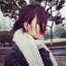 毒药 女s (@duyaos04) Twitter profile photo 毒药 女s (@duyaos04) Twitter profile photo