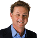 David Deck - @DavidDeck - Twitter