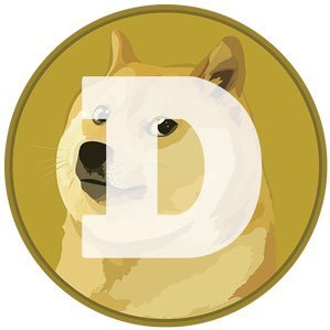 dogeuprise's profile picture. #dogecoin