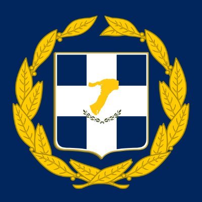 The Greco-Syrian Nation Profile