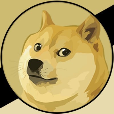 🚀🚀DOGE TO ONE DOLLAR 🌕🌕