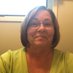 Carol Wykes (@wykescarol) Twitter profile photo Carol Wykes (@wykescarol) Twitter profile photo