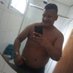 Matheus Andrade (@matheus32441419) Twitter profile photo Matheus Andrade (@matheus32441419) Twitter profile photo
