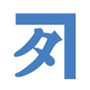㈱カネタ【切粉圧縮機】切削油の98％以上を回収可能・製缶業の町工場 (@kaneta5810) 's Twitter Profile Photo