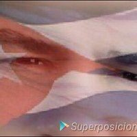 Maykel (@maykel22377643) 's Twitter Profile Photo Maykel (@maykel22377643) 's Twitter Profile Photo