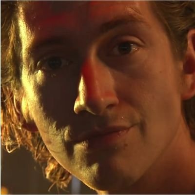 bluelettucepie's profile picture. 