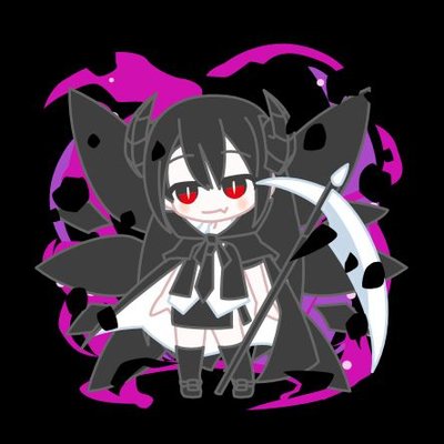 みみみみミミ Mmmmm Mikan Twitter みみみみミミ Mmmmm Mikan Twitter