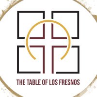 The Table of Los Fresnos(@TableLosFresnos) 's Twitter Profile Photo
